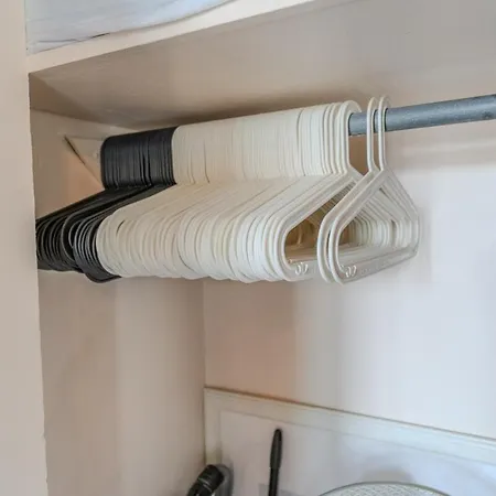 Appartement Zen 20min Et Paris