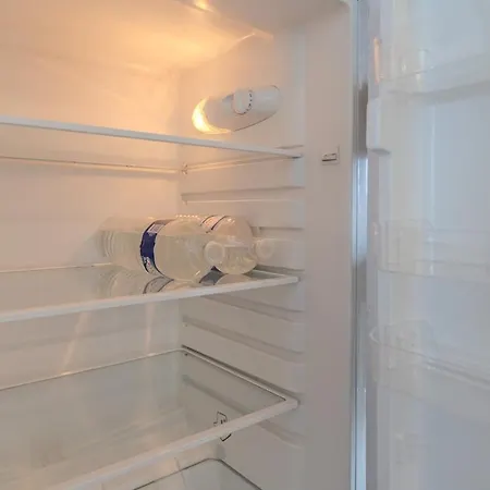 Zen 20min Et Paris Apartament Lagny-sur-Marne